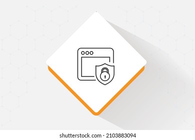 Comparar los principales proveedores de servicios VPN