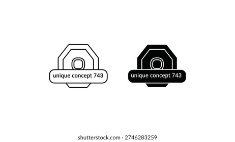 Comparison of classic and modern computer keyboard keys labeled as f68 and f78