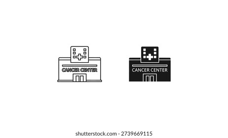 Comparison of gallery camera systems with different sensor placements
