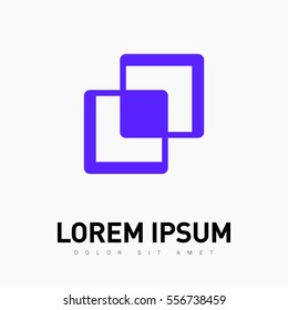 Comparison isolated minimal single flat icon. Line vector icon for websites and mobile minimalistic flat design.