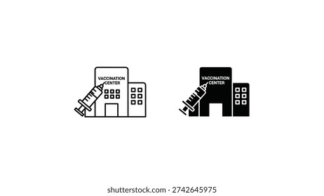Comparison of mobile app interfaces for building management systems