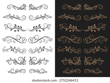 Comparison of ornate decorative patterns in original and pixelated formats