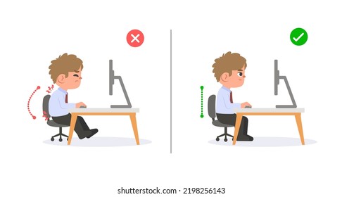 2,403 Man sitting wrong Images, Stock Photos & Vectors | Shutterstock