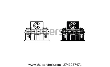 Comparison of two architectural designs for a temporary comic convention center.