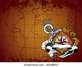 Compass