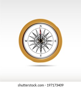 Compass