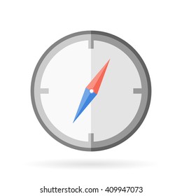 Compass