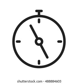 Compass