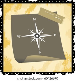 compass