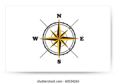 Compass