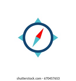 Compass