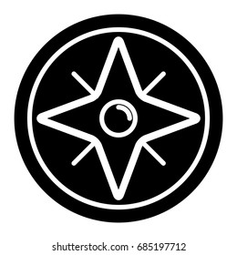 Compass