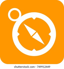 Compass