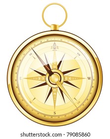 Compass