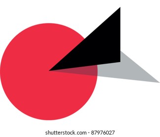 compass