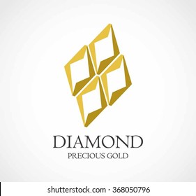 Compass all direction of arrow star abstract vector and logo design or template destination business icon of company identity symbol concept