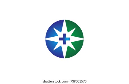 compass course guide health