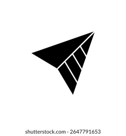compass, direction, location, navigation icon