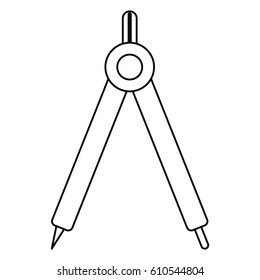 compass geometry school image line