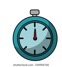 compass guide isolated icon