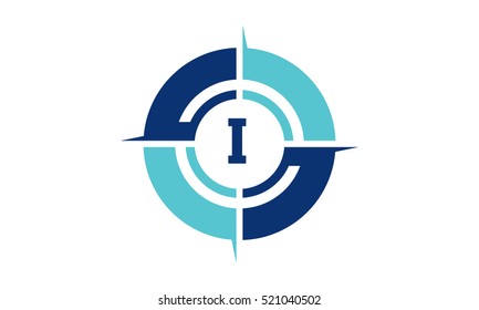 Compass Guide Solution Initial I