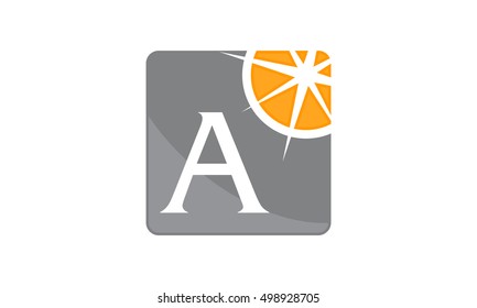 Compass Guide Solutions Initial  A