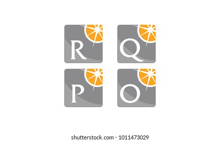 Compass Guide Solutions Template Set