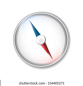 compass icon