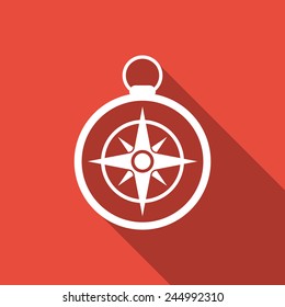 compass icon