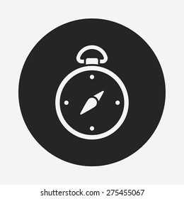 compass icon