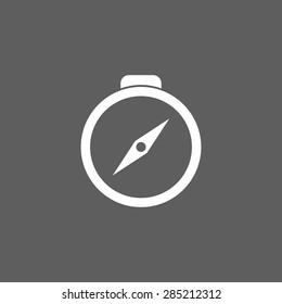 compass icon