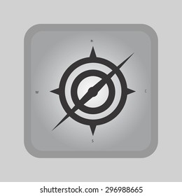 compass icon