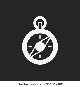 compass icon