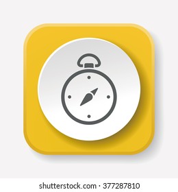 compass icon