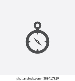 compass Icon