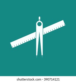 Compass Icon