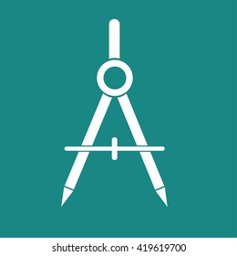 compass icon