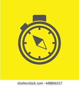 compass icon