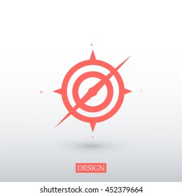 compass icon