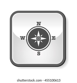 compass icon