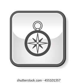 compass icon