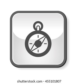 compass icon