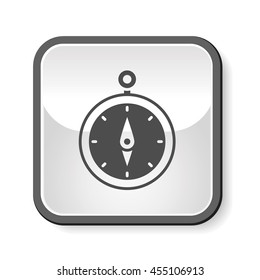 compass icon