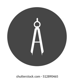 compass icon