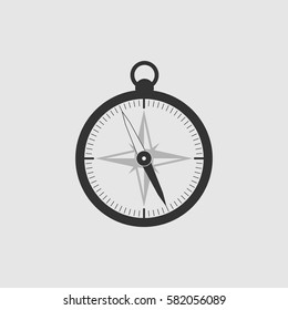 compass icon