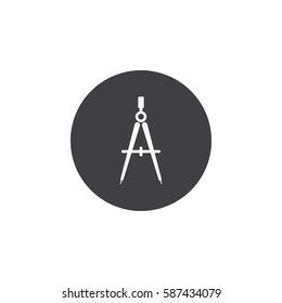 compass icon