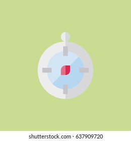 compass icon