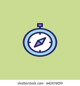 compass icon