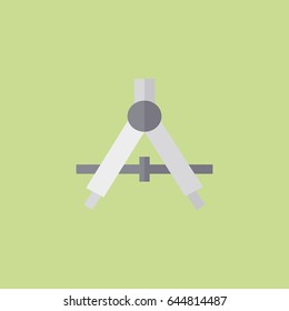 Compass icon