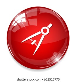 compass icon